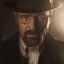 heisenberg