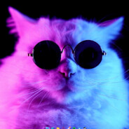 Детдом Ебаный