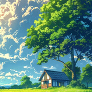 垫底压力吸血你和姨妈巾的区别就是没有B用