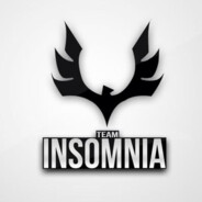 XMODUS avatar