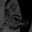 DzoT's Avatar