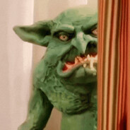 Goblin