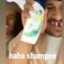 Shampoo