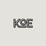 Koerum avatar