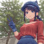 保坤です