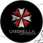 Dr.Umbrella