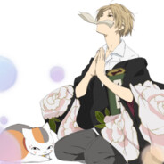 都稳啦！跟上爆叔的节奏