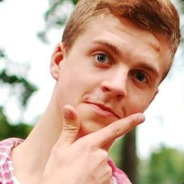 CpBaRnEt______yyyyyyyyyyyyyyyyyy