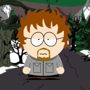 Heribert Fastblinder - steam id 76561197960489983