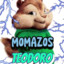 Momazos Teodoro