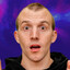 CoC Enjoyer