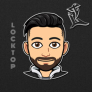 aibisevic - steam id 76561198404042684