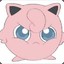 jigglypuff