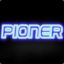 PIONER#