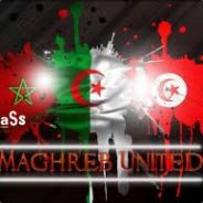 MAGHREB UNITED