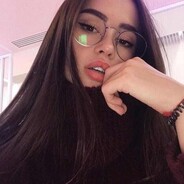 ᴬʳᵏ|go.thunders-cs.ro