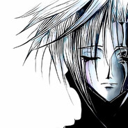 не проснулся