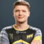 s2mple &lt;3