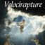 VelociRapture12