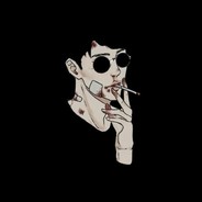 𝔹𝕝𝕒𝕔𝕜𝕪