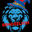 BengeeLion