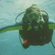 onedead - steam id 76561197968981153