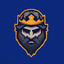 Royale