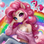 Pinkie Pie