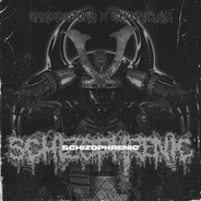 ༒schizophrenic༒ avatar