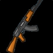 Cieepex CSGOArena.com