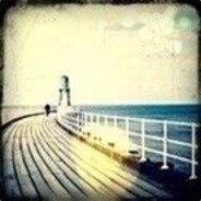 1215150834