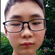 她说这是氧化变黑的