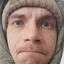 Денис's avatar