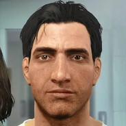 Jhonfallout