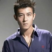 EXTREME GUY 37216716461