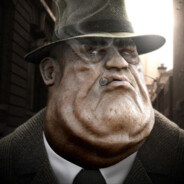 Player Avatar