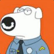 Masterdog - steam id 76561197970377567