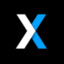 Xce