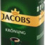 Jaccobs