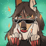 AFK_FullSail