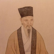 东坡居士