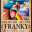 FRANKY