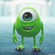 MikeyNL Steam avatar