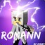 King_Romann02