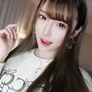 [SVIP]姐姐💗🈲🔞爱爱