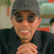 LT-【雷霆】-丨约定灬还魂夜