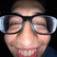 Agondao