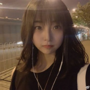 Я не ем затяжки