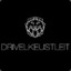 DRIVELKEUSTLEIT