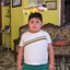 bamsefar